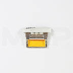 Lumenis M22 Universal IPL Handpiece Filter 560nm LB-003808