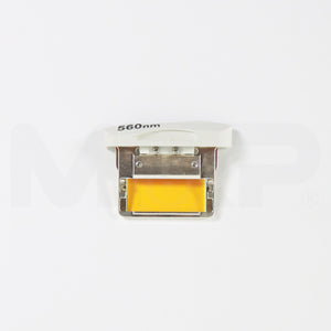 Lumenis M22 Universal IPL Handpiece Filter 560nm LB-003808