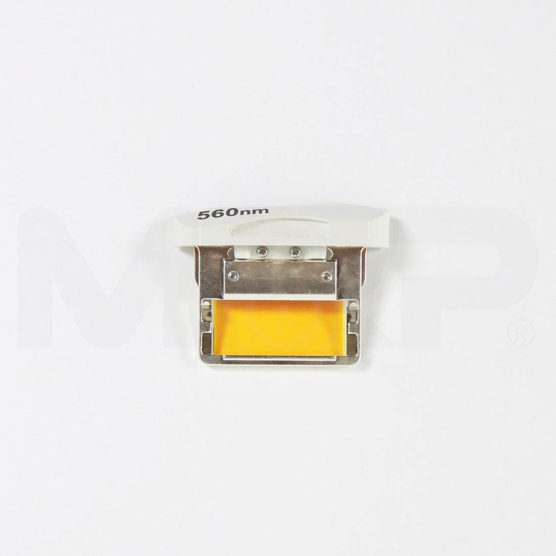 Lumenis M22 Universal IPL Handpiece Filter 560nm LB-003808
