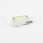 Lumenis M22 Universal IPL Handpiece Filter 560nm LB-003808