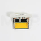 Lumenis M22 Universal IPL Handpiece Filter 560nm LB-003808