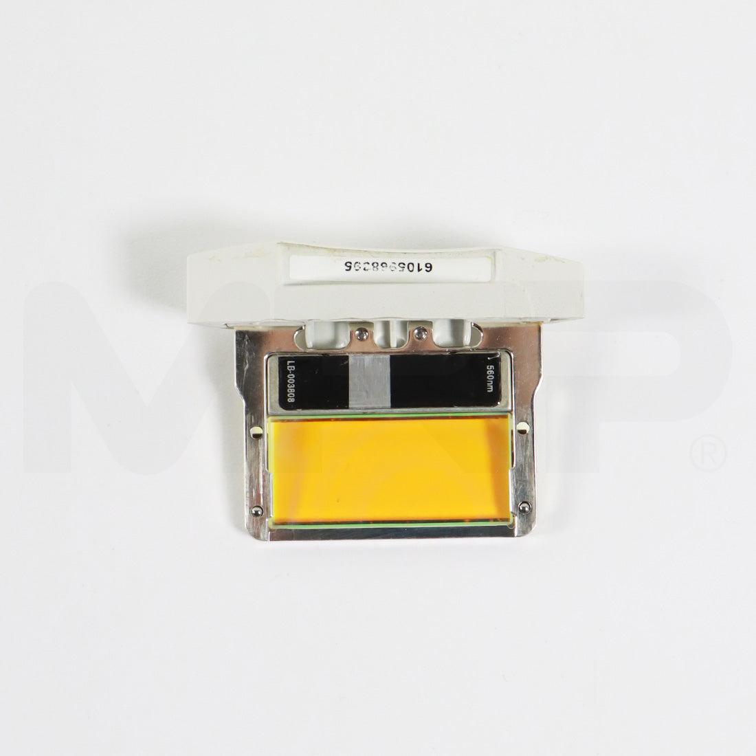 Lumenis M22 Universal IPL Handpiece Filter 560nm LB-003808