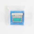 Lumenis OPT Filter IPL Optilight KT-20116660 - Factory Sealed