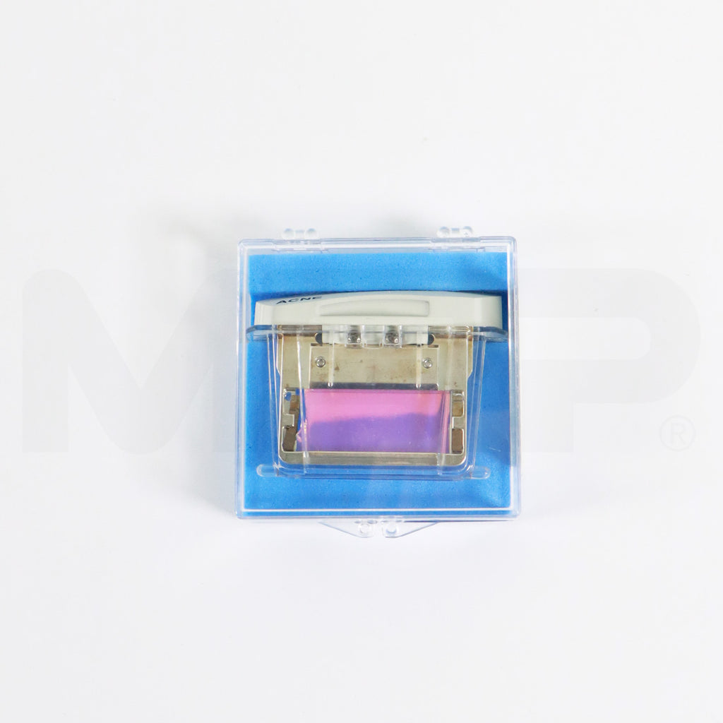 Lumenis M22 Acne Filter LB-10063590 - Broken Parts As-Is