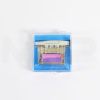 Lumenis M22 Acne Filter LB-10063590 - Broken Parts As-Is