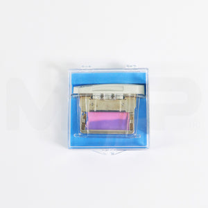Lumenis M22 Acne Filter LB-10063590 - Broken Parts As-Is