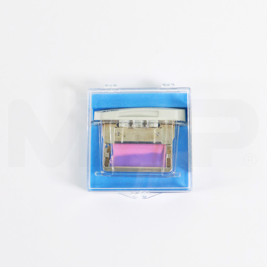 Lumenis M22 Acne Filter LB-10063590 - Broken Parts As-Is