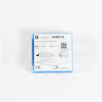Lumenis M22 Acne Filter LB-10063590 - Broken Parts As-Is