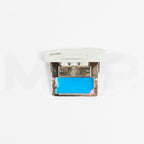 Lumenis M22 Acne Filter LB-10063590 - Broken Parts As-Is