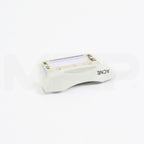 Lumenis M22 Acne Filter LB-10063590 - Broken Parts As-Is