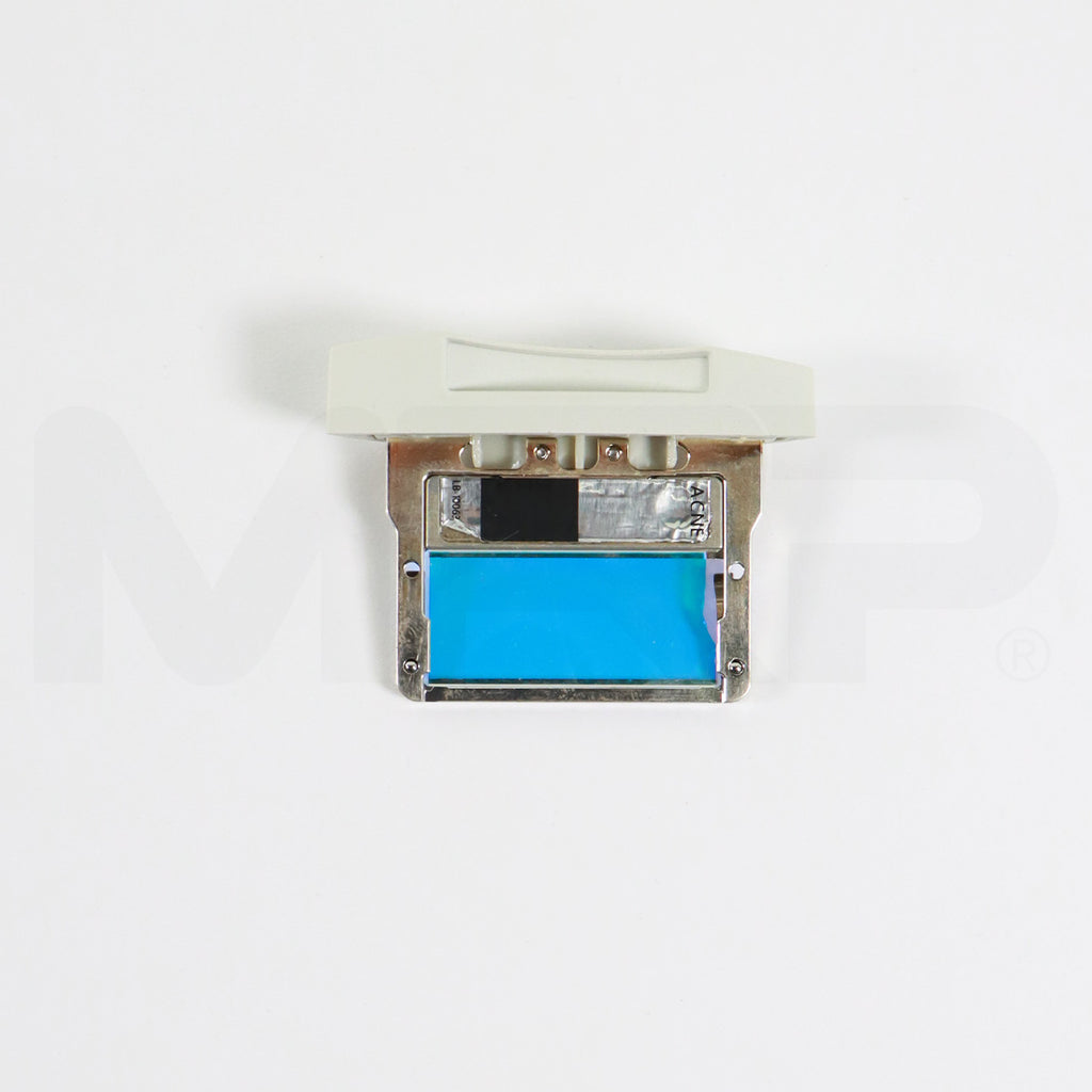 Lumenis M22 Acne Filter LB-10063590 - Broken Parts As-Is