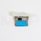 Lumenis M22 Acne Filter LB-10063590 - Broken Parts As-Is