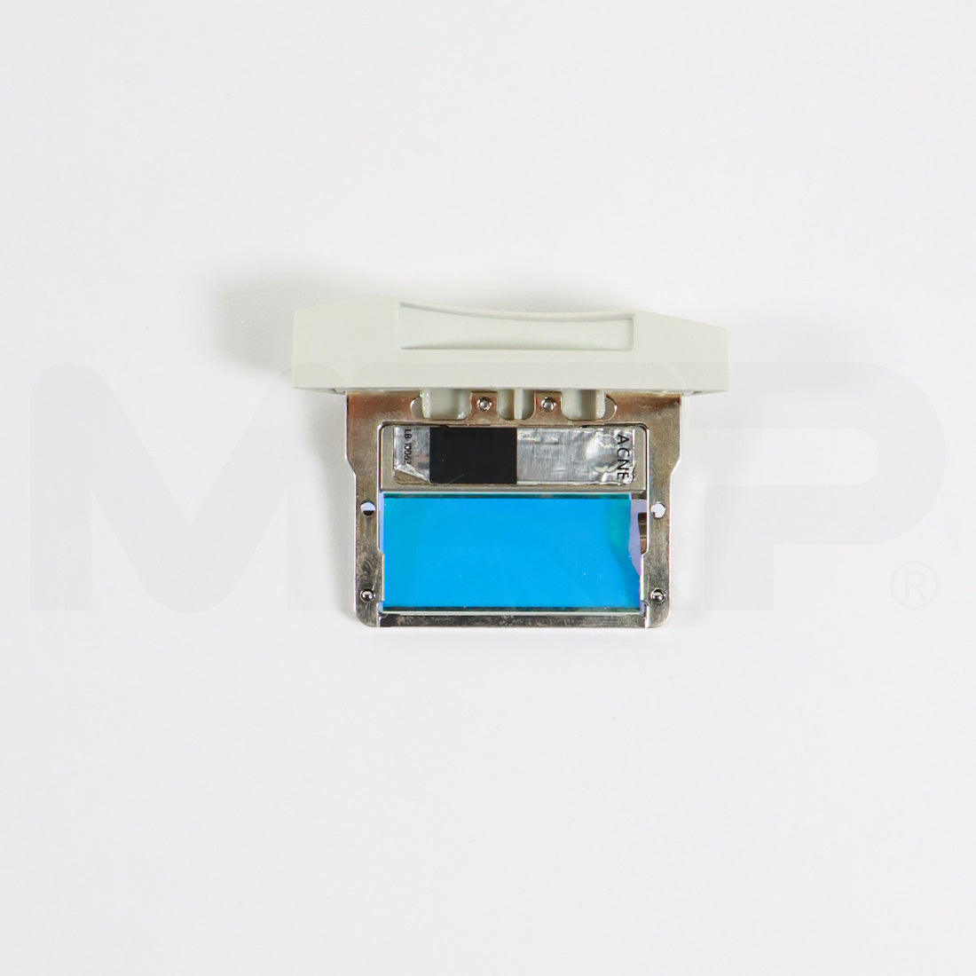 Lumenis M22 Acne Filter LB-10063590 - Broken Parts As-Is