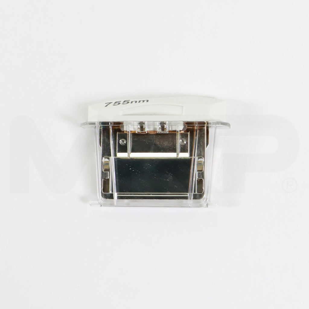 Lumenis M22 Universal IPL Handpiece 755nm Filter LB-003813