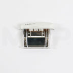 Lumenis M22 Universal IPL Handpiece 755nm Filter LB-003813