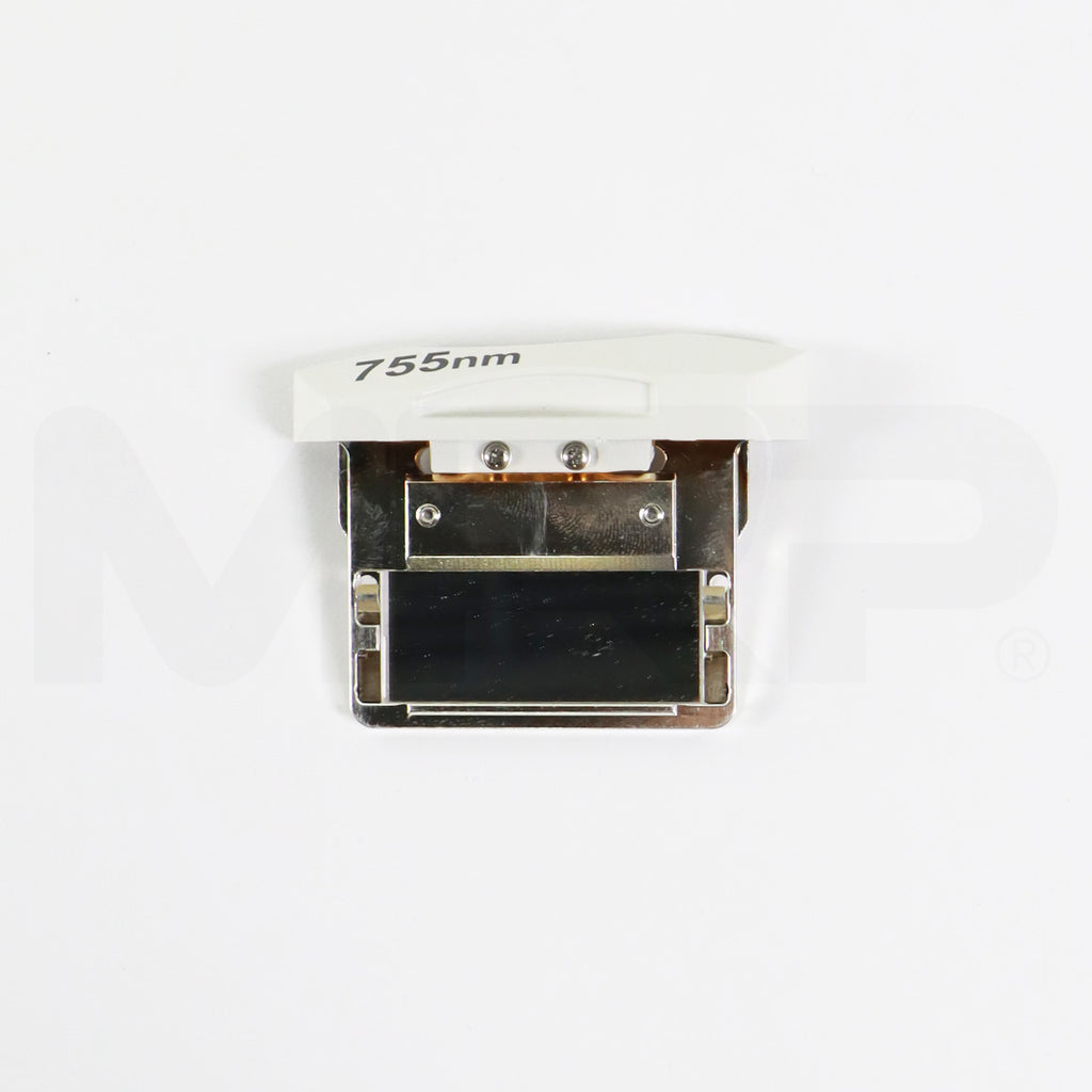 Lumenis M22 Universal IPL Handpiece 755nm Filter LB-003813