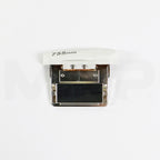 Lumenis M22 Universal IPL Handpiece 755nm Filter LB-003813