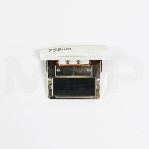 Lumenis M22 Universal IPL Handpiece 755nm Filter LB-003813