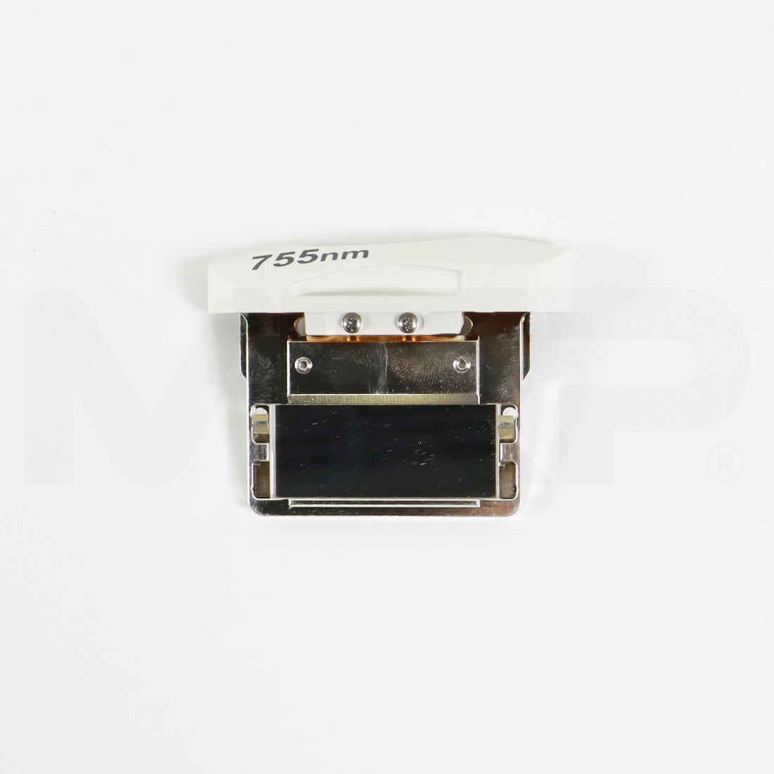 Lumenis M22 Universal IPL Handpiece 755nm Filter LB-003813