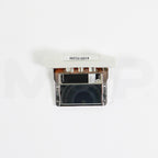 Lumenis M22 Universal IPL Handpiece 755nm Filter LB-003813