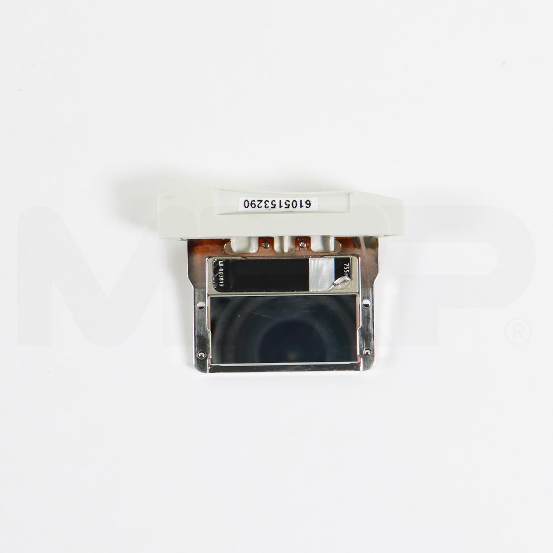 Lumenis M22 Universal IPL Handpiece 755nm Filter LB-003813