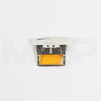 Lumenis M22 IPL Handpiece Filter 560nm LB-003808
