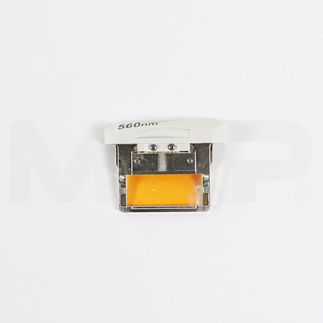 Lumenis M22 IPL Handpiece Filter 560nm LB-003808