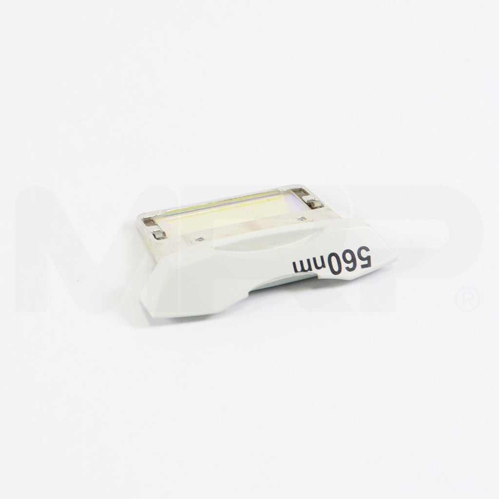 Lumenis M22 IPL Handpiece Filter 560nm LB-003808
