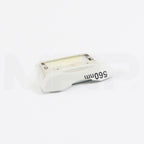 Lumenis M22 IPL Handpiece Filter 560nm LB-003808