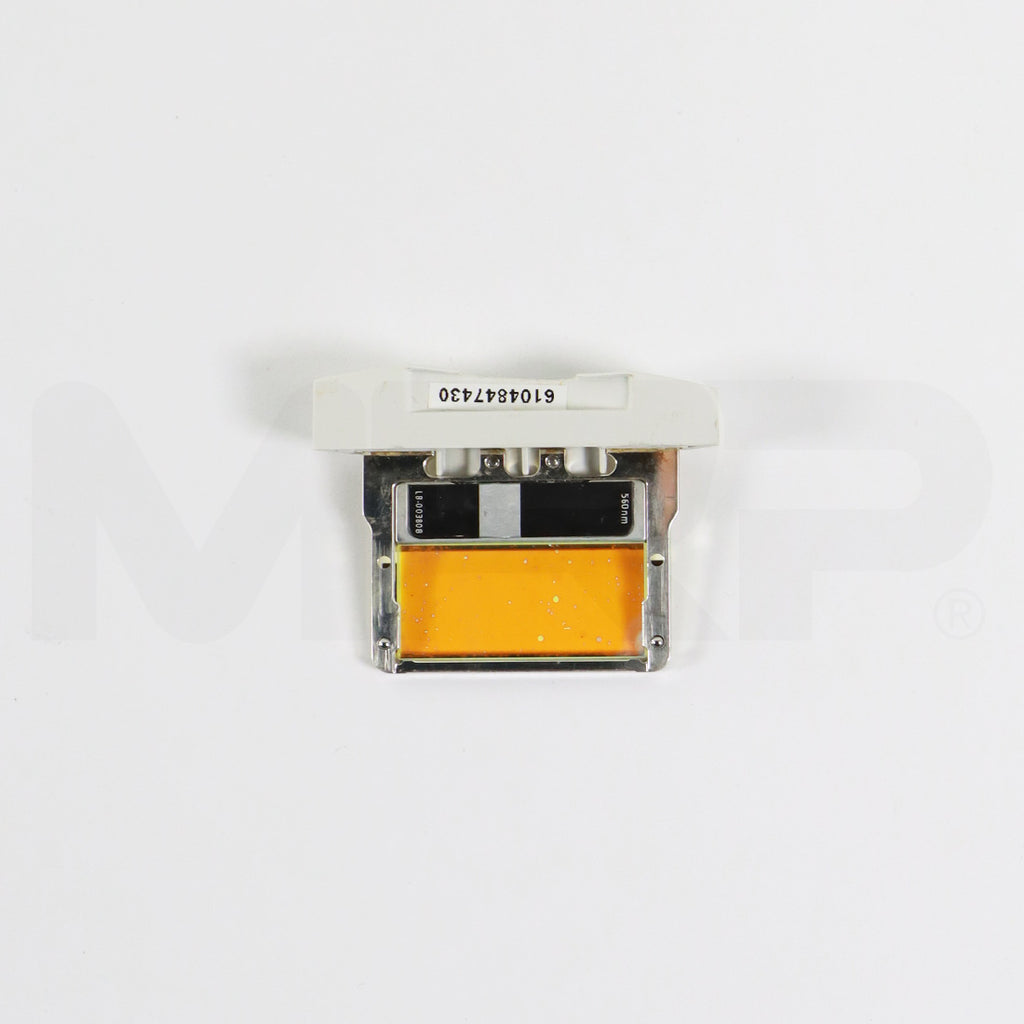 Lumenis M22 IPL Handpiece Filter 560nm LB-003808