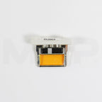 Lumenis M22 IPL Handpiece Filter 560nm LB-003808