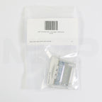 Lumenis M22 Universal IPL Vascular Filter LB-10064400 - Damaged As-Is
