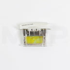 Lumenis M22 Universal IPL Vascular Filter LB-10064400 - Damaged As-Is