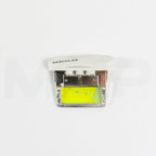 Lumenis M22 Universal IPL Vascular Filter LB-10064400 - Damaged As-Is