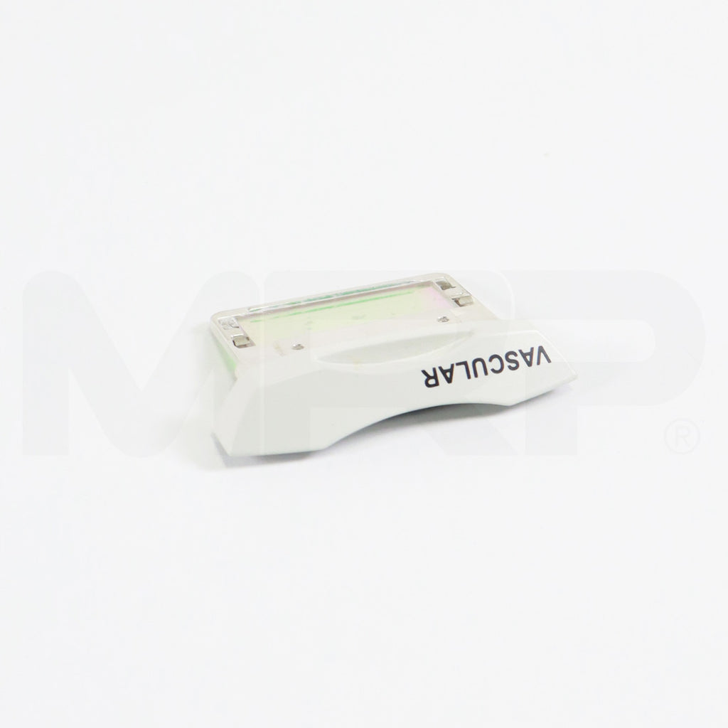 Lumenis M22 Universal IPL Vascular Filter LB-10064400 - Damaged As-Is