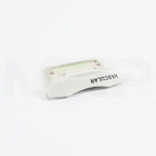 Lumenis M22 Universal IPL Vascular Filter LB-10064400 - Damaged As-Is