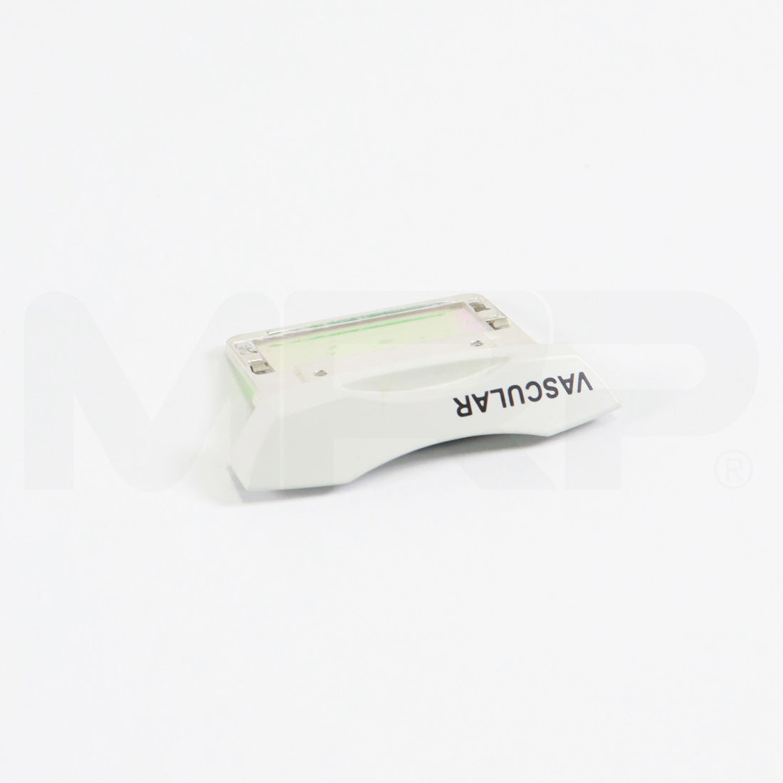 Lumenis M22 Universal IPL Vascular Filter LB-10064400 - Damaged As-Is