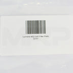 Lumenis M22 Stellar Universal IPL Handpiece 640nm Filter - Parts As-Is