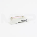 Lumenis M22 Stellar Universal IPL Handpiece 640nm Filter - Parts As-Is
