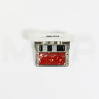 Lumenis M22 Stellar Universal IPL Handpiece 640nm Filter - Parts As-Is