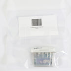 Lumenis M22 IPL Handpiece 640nm Filter - Broken Parts As-Is