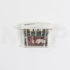 Lumenis M22 IPL Handpiece 640nm Filter - Broken Parts As-Is