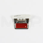 Lumenis M22 IPL Handpiece 640nm Filter LB-003811 - Parts As-Is