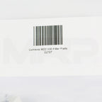 Lumenis M22 Universal IPL Handpiece 590nm Filter LB-003809 - Parts As-Is