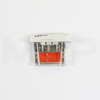 Lumenis M22 Universal IPL Handpiece 590nm Filter LB-003809 - Parts As-Is