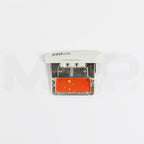 Lumenis M22 Universal IPL Handpiece 590nm Filter LB-003809 - Parts As-Is