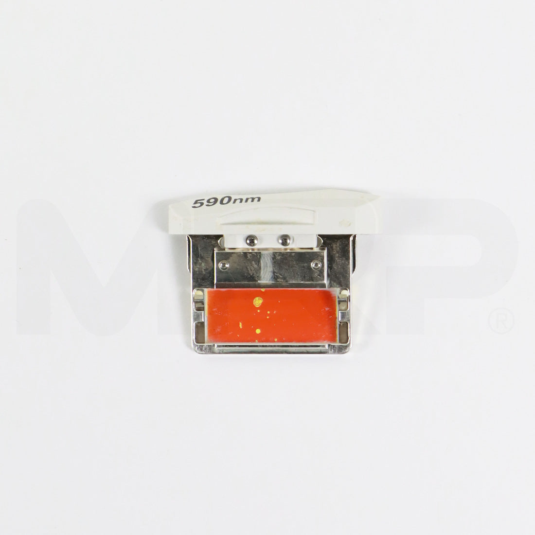 Lumenis M22 Universal IPL Handpiece 590nm Filter LB-003809 - Parts As-Is
