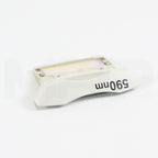 Lumenis M22 Universal IPL Handpiece 590nm Filter LB-003809 - Parts As-Is