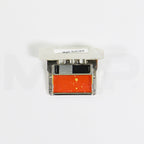 Lumenis M22 Universal IPL Handpiece 590nm Filter LB-003809 - Parts As-Is