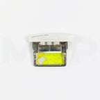 Lumenis M22 Universal IPL Handpiece Vascular Filter LB-10064400 - Parts As-Is